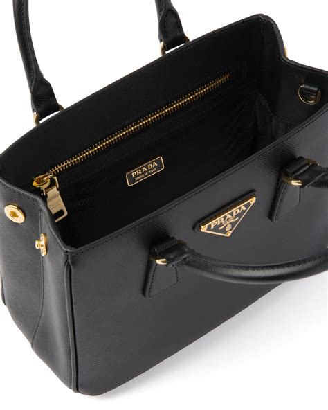 prada leather|prada online shop.